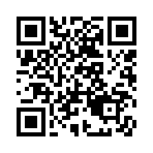 QR Code for 1FPhn7KbD5xx2icof2F5e1aok2joKFM9J7