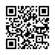 QR Code for 1FPhrizqG5Gh6D86cLEfBWKmCXmkJp6Sw6