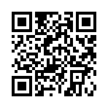 QR Code for 1FPhrmdHCEvjr8HrXMDdE8cQF8hyhfASZP