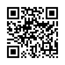 QR Code for 1FPhtvrAUeoMqmDkDmhThkHTYoVRwWLXpT