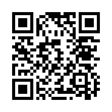QR Code for 1FPhwGhFPHevn879Mchq79j7DTB5CsYbdB