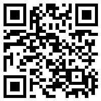 QR Code for 1FPhznKVXj3oa3GkqyEhDoE94fb39BVVkW