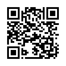 QR Code for 1FPi2EVSmxptmYn6sxp2YWRccd8ip3trT6