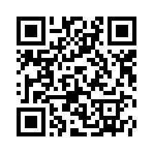 QR Code for 1FPi45KDaGpgW1hXcdkpdxwU5HVCozSQf4