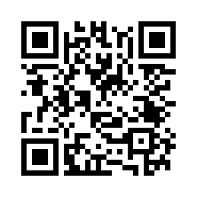 QR Code for 1FPi67FKGyW3TY1P21DAEYVEtKLMNo38VS