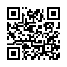 QR Code for 1FPi6KGqNDUH8AeLDmsy9CvaUNUHNd6a6W