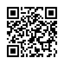 QR Code for 1FPi7jCMh825Npdd6TTHtBhRT73R2MXR6h