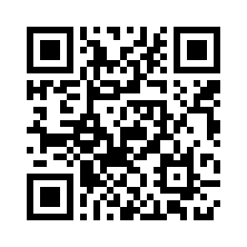 QR Code for 1FPi9LWEZBLiM4aHb4UP7bQNFHCm7Qqpi2