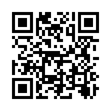 QR Code for 1FPiASjEaS1S2XpuSWHzWeFpUc5ae9WvW