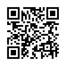 QR Code for 1FPiAbi5ZGyCaVWMuXFFBcBctY9D5X5nfM