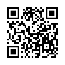 QR Code for 1FPiBeYWHKqYTKfgRd4eGGproyiS9ronER