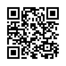 QR Code for 1FPiChviRjJsF1nj4VWWmigriZGBeQ7bYd