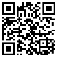 QR Code for 1FPiD496Ecn81marz1tJR2pb4knFJTqvwG