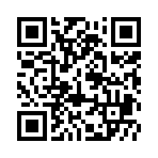 QR Code for 1FPiD7mpnCUhzn1YWdcvdWWVAvAHBRE6BH