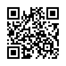 QR Code for 1FPiDFRvMpjaP8vpt2eupzeD1yyC2SvLnU