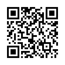 QR Code for 1FPiEB3h6vBqBiaNbVuoQ348Gd33749BWM