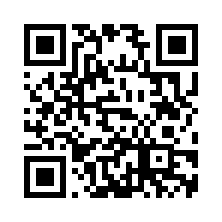 QR Code for 1FPiEtprpVnu45NFTc4reYiuRqF29yEqB