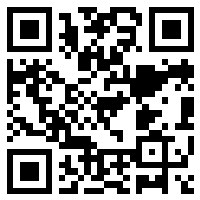 QR Code for 1FPiFdtTbptyfhoz12bLrakTyBLjSMWS6X