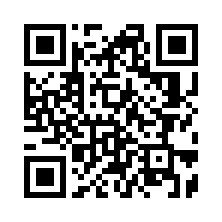 QR Code for 1FPiHT29aPYK7AGLY1B1g3MAYeqHDuY9os