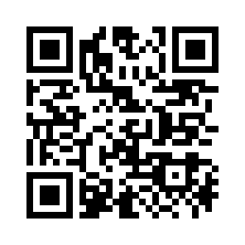 QR Code for 1FPiNXtnZ2GmfB43evuXsMtttp436PCuq4