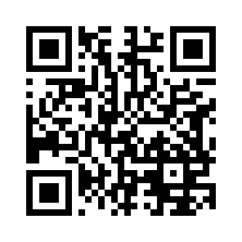 QR Code for 1FPiRLiL1FK3L8uKLbejdHm8ACr2dcaNqW