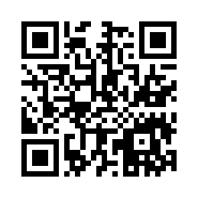 QR Code for 1FPiRh3cytwh3sKLxwXPV7zRMGLpWN4aPs