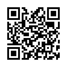 QR Code for 1FPiS7x2vx8fuVejbF6KTUN3Ke2t3ZsGvd