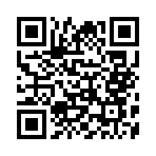 QR Code for 1FPiSJmpp8HygdvzeRqK2twFQDmssvdafA