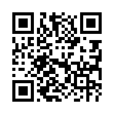 QR Code for 1FPiSqDQsuWrC3EmY7b4RCWr5Zz2jJD7Z6