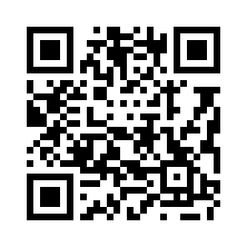 QR Code for 1FPiT4ALe19bdheTYcv5iWFyeS8wxYkNoV