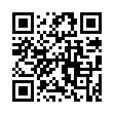 QR Code for 1FPiVq7L35EDnaDo46NutrosQ962EZKvtQ