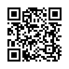 QR Code for 1FPiYhmarqAXPoQf4coS2y2wA7sSYcfhmc