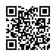 QR Code for 1FPianZMoivv8bkdPS9g1tyxtVFnG52AVM