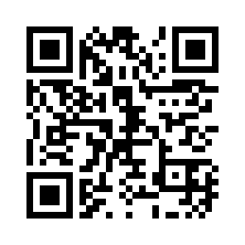 QR Code for 1FPidc4rbJCbgHQVQeJDbCUcivMwmBcpEP