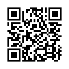 QR Code for 1FPigmEe8BbVT3Pes4pcjEBbzbs3Z8and2
