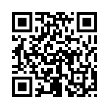 QR Code for 1FPihhb8Rpry4RNU8ofQth445yVzrfbFEh