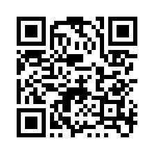 QR Code for 1FPihvTx8ysgCYpdCFoxUmvVtwVFSineD2