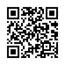 QR Code for 1FPiiWEExPgscpzSFyUmpybUYPbWECdr8L