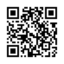 QR Code for 1FPiigcbWVJ3tdbfHFM8aS8cQzzASUm7K7