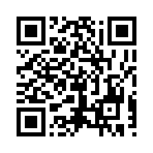 QR Code for 1FPiivc2jNP3BGgKaA3BC7ujQubphybgep