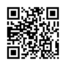 QR Code for 1FPij235UZQbVAaPq8CMhmWurGc5F5AtJD