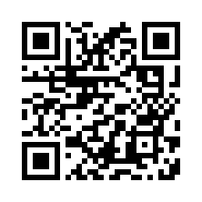 QR Code for 1FPijQdtMLSi1f3MPtkpE9bpAS5rKwxWgd