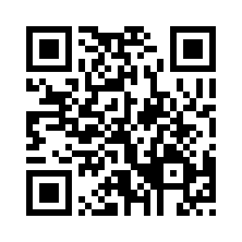 QR Code for 1FPikWtxQeNQJUC3fSmd3nuQg9oyQ2sF57