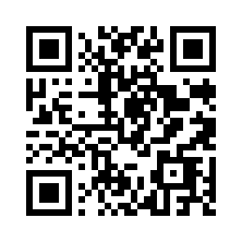 QR Code for 1FPimKQ1gQcZfBH3L7R8XPzKQqaLiHyRBL
