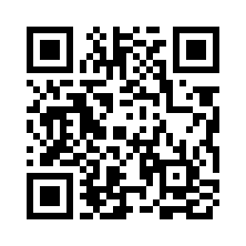 QR Code for 1FPimwbyBCoPDyCivkU5vfcbbfYSgAj4SQ