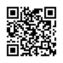 QR Code for 1FPimxdcuv5FTjy7KX1XEdsSGbL3ycAK8n