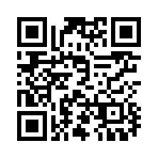 QR Code for 1FPipbjbPjKKdX3JSxbFa9bodEp6QD4v9w