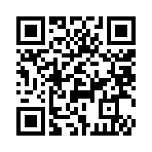 QR Code for 1FPirSRRKjs7Nja3RLLaFdJdaJsRKvuwYb