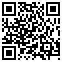 QR Code for 1FPiv2RP91YaigZRpCaKCQiWmRTLptTzPb