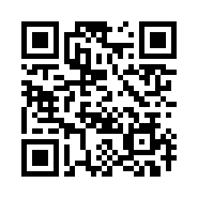 QR Code for 1FPivDKHPdnoMKCN3tXZpd1KyEf5cVg5cb